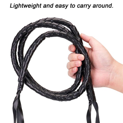 Horse riding crop whip faux - horse,