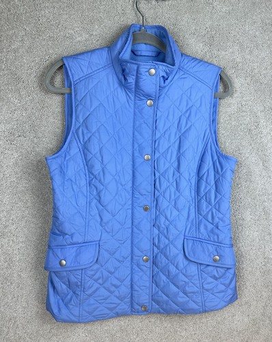 Talbots puffer vest womens - talbots,