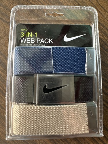 Nike just do it web - just,