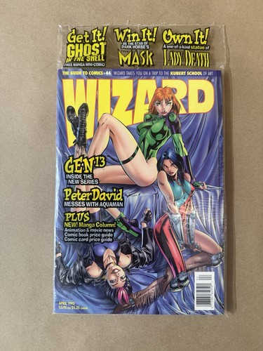 Ghost the shell - the, ashcan