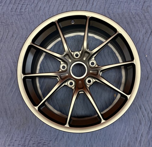 Oem porsche 981 982 718 - oem,