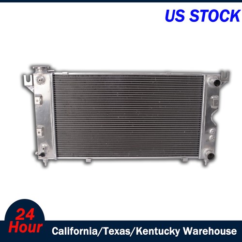 Dpi1850 all aluminum - dpi1850,