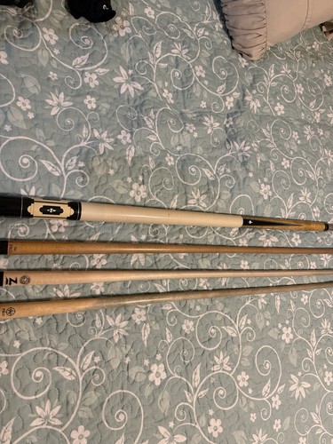 Meucci tournament series - , 58