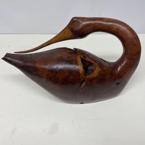 Vaughn burlingham large - vaughn,