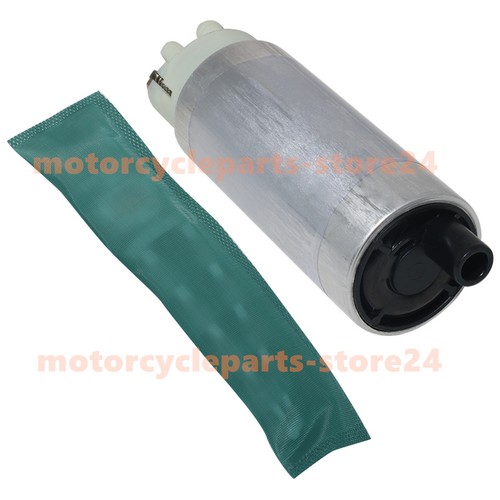 For bmw new fuel pump - for,