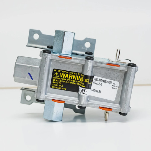 Mjx62571701 30194 gas - mjx62571701,