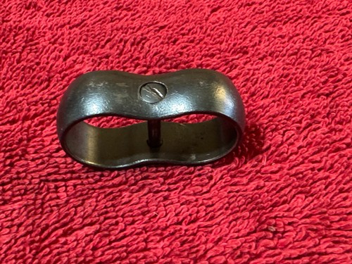 Winchester barrel band - 94,