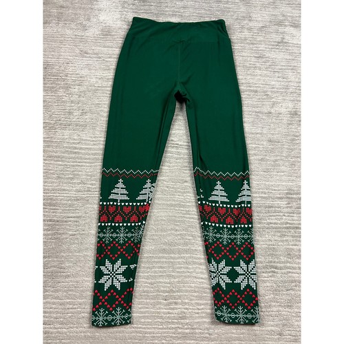 Lularoe leggings womens - womens, os