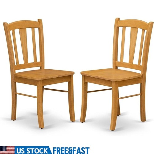 Wooden dining chairs - dining, of