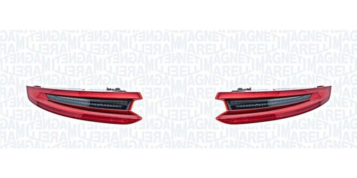 Tail lights set for - tail,