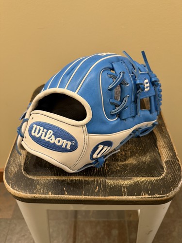 Nwt wilson a2000 - 🔥nwt🔥,