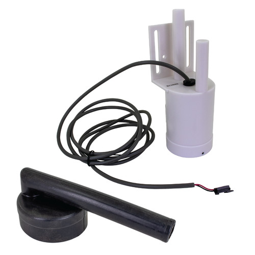 Imm float switch - float,
