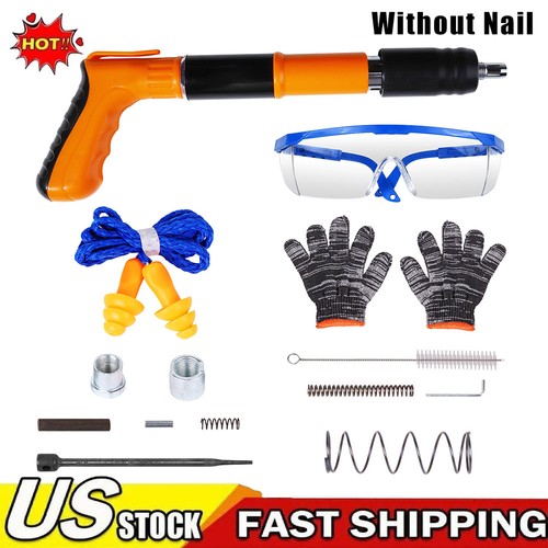 Portable cordless concrete - portable,