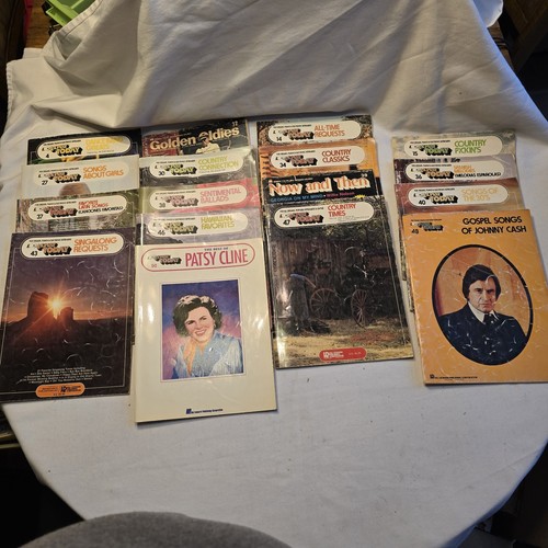 Lot vintage play - 17, e-z
