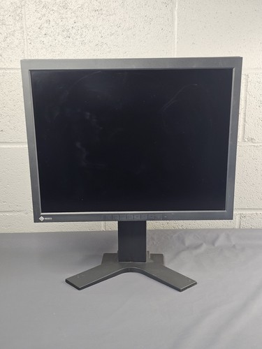 Eizo radiforce rs210 3 - ,