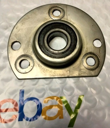 Oem craftsman 9hp - craftsman, 26"