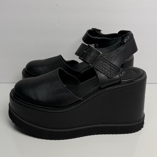 Free people joanie platform - people,