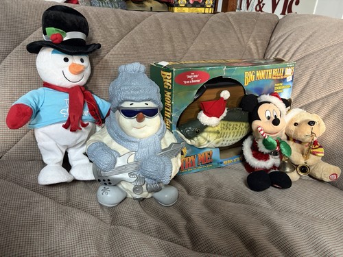 Lot vintage 2000s - lot, 5