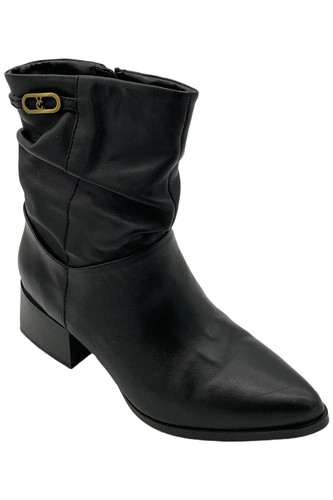 Vince camuto women - vince,