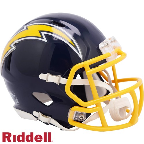 Sale los angeles chargers - los,