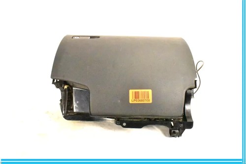 Mercedes w204 c300 c350 - mercedes,