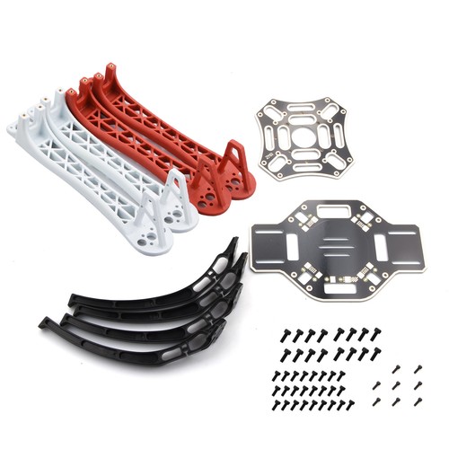 F450 drone quadcopter - drone,