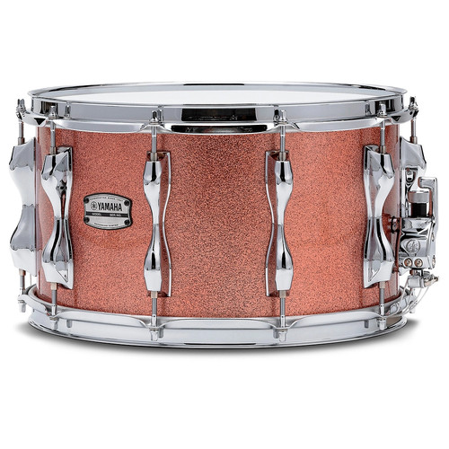Yamaha recording custom birch - recording,