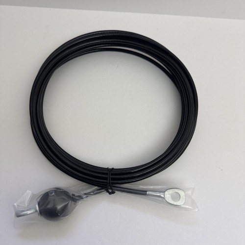 Fitness pulley - fitness,