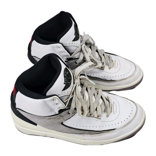 Nike air jordan retro - nike,