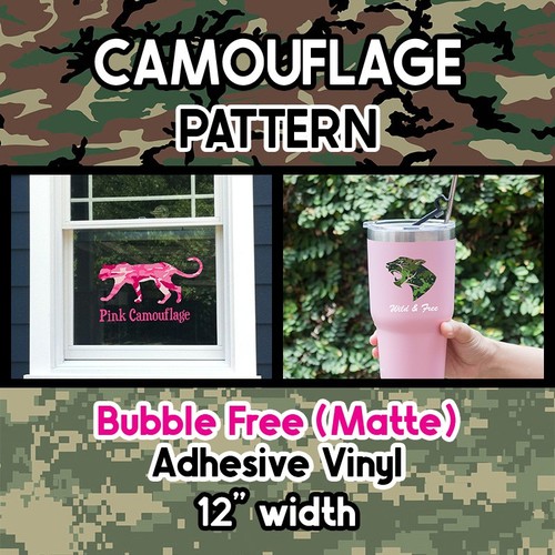 Bubble free adhesive vinyl - adhesive,