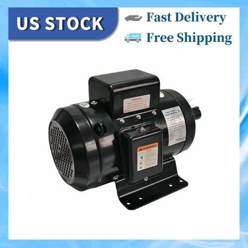 Air compressor motor - compressor,