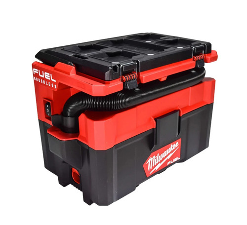 Milwaukee tool 0970 m18 - milwaukee, 0970-20