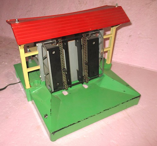 Original lionel 164 - original,