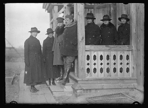 Photo 1919 1929 men - photo:1919-1929, on