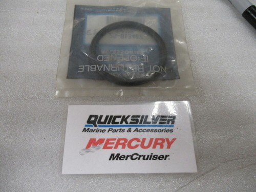 T79 genuine mercury - t79,