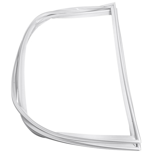 5304507200 refrigerator door - 5304507200,