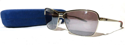 Mosley tribes ballanca - mosley,
