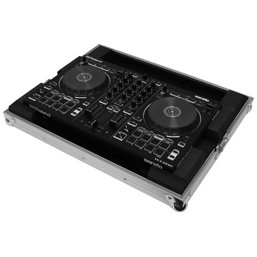 Odyssey controller case - controller, for