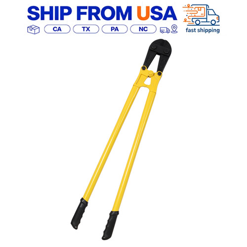 Inch heavy duty bolt - 42,