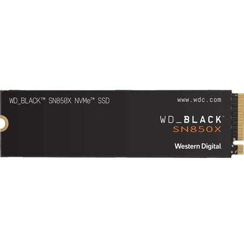 Black sn850x 4tb 2 2280 - sn850x,