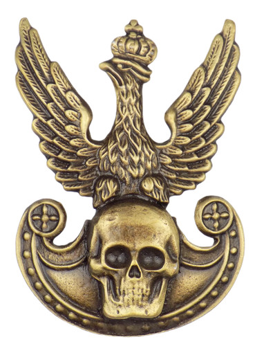 284 ww2 polish army - polish,