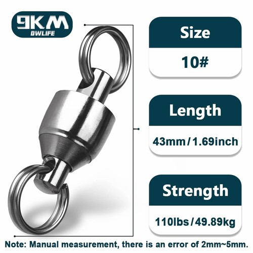 Heavy duty ball bearing - duty,