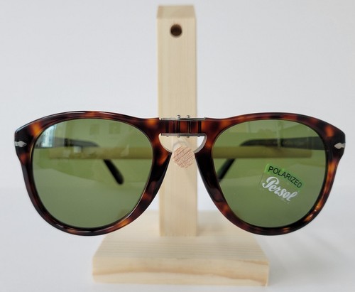 Persol 714 sunglasses 714sm - persol,