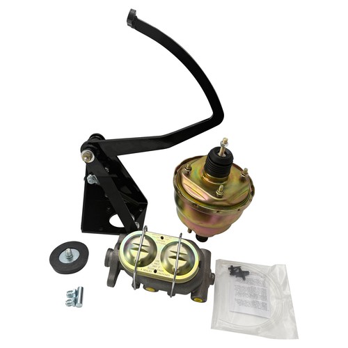 For 1955 1959 - 1955-1959, chevy