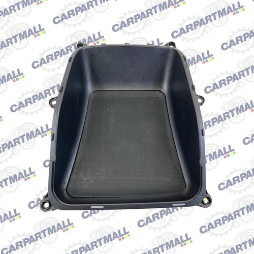 2001 2006 hyundai elantra - 2001-2006,