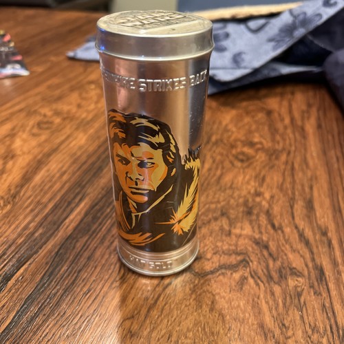 Star wars 2005 - star, king
