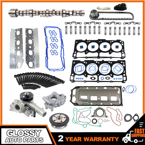 For ram 2500 3500 - for,