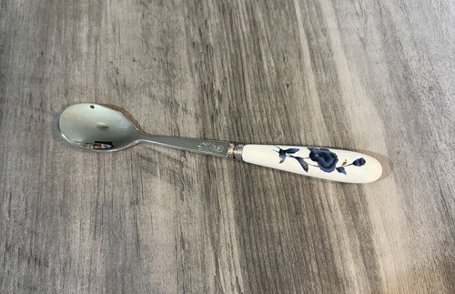Replacement demitasse dessert - replacement, demitasse/dessert