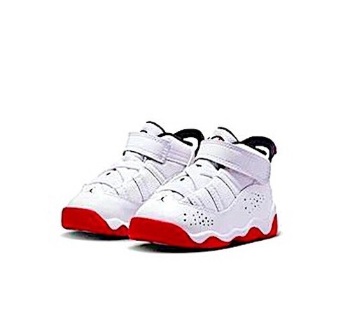 Nike jordan rings - jordan, toddler
