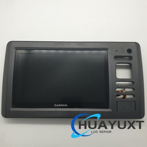 Lcd display screen glass - glass, for